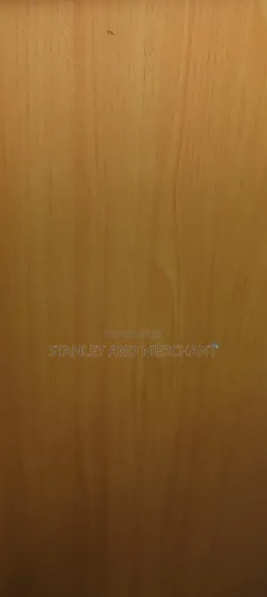 Boards Mdf+Accessories. Brown, White, Etc. Delivery Too