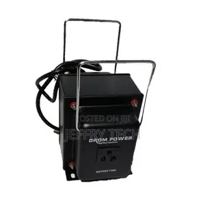 Stepdown Transformer 150w