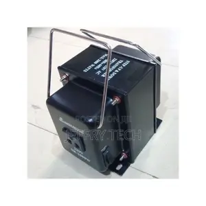 2000watts Step-Down Transformer