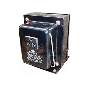 1000 Watts Step-Down Transformer-1000w