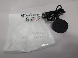 Smart Watch Charger for Huawei Gt Gt2 Gt2e