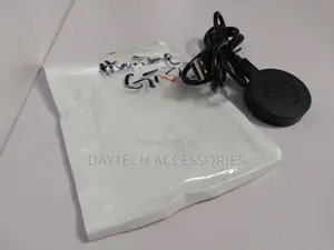 Huawei Watch Gt / Gt2 / Gt2e / Honor Watch 2 Charging Cable