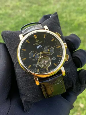 Patek Philippe