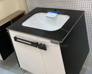New Larent Black Gold Sintered Stone(2.7m * 1.2m * 12mm)