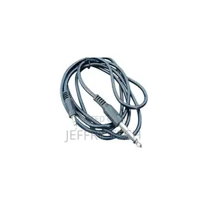 Mixers Amplifier Mic Etc Cablessed 5yrds