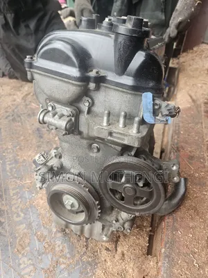 Suzuki Alto Slim