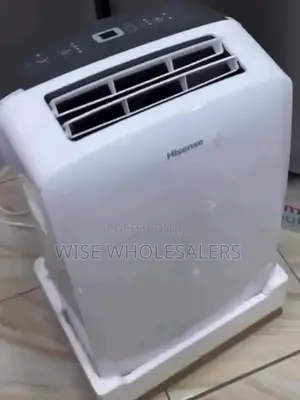 Hisense 1.5hp Split Aircon Cooling Only Tg Basic Panel12000