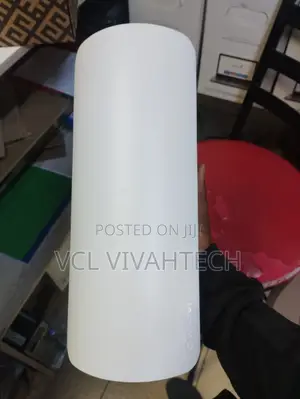 Mikrotik Mantbox Ax 15s L22ugs-5haxd2haxd-15
