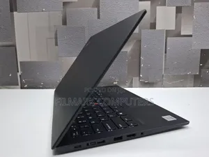 Laptop Lenovo ThinkPad X1 Carbon 16GB Intel Core i7 SSD 512GB