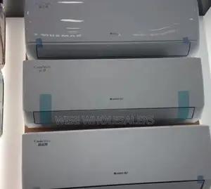 Hisense 1.5hp Split Aircon Cooling Only  , 3m Pipe 18000btu