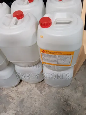 Sika Guard 701w