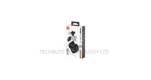 Jbl Tune Buds 2