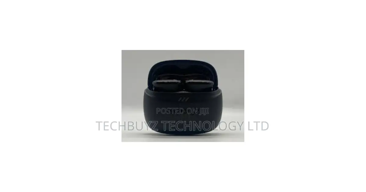 Jbl Tune Buds 2