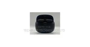 Jbl Tune Buds 2
