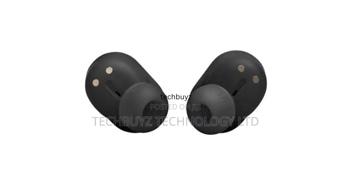 Jbl Tune Buds 2