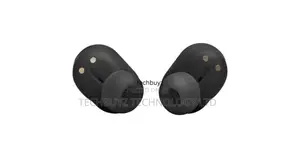 Jbl Tune Buds 2
