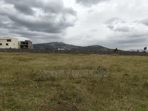 2 Acres of Land Is on Sale in Ngong, Kibiko With Scenic View