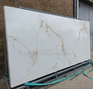 Volcano Slates Sintered Stone(320cm * 160cm)