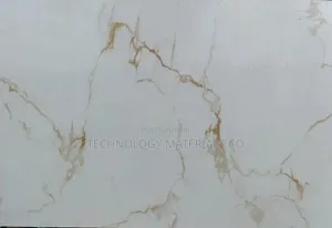 Volcano Slates Sintered Stone,L=126 Inches, W=63 Inches