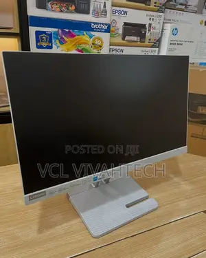 Lenovo L22e-40 22“ FHD Monitor