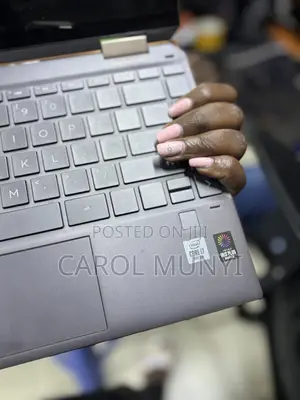 Laptop HP Spectre 13 16GB Intel Core I7 SSD 512GB