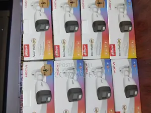 Dh-Hac-Hfw1200clp-Il-a Bullet Camera