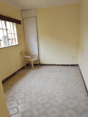 Studio Apartment in Valley Arcade for rent