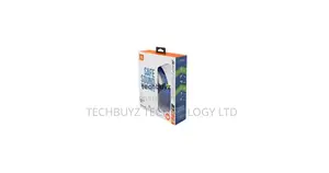 JBL Jr460nc