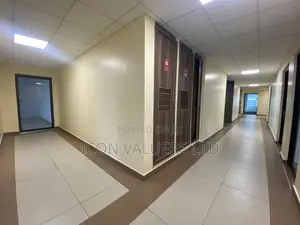 Office Space in Westlands (700sqft-10,000sqft)