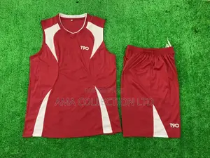 Volleyball Kits – Wholesale Retail Available