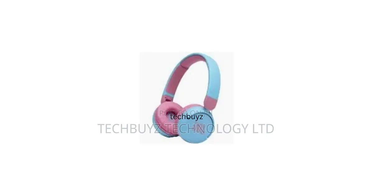 JBL Jr310 Bt