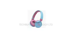 JBL Jr310 Bt