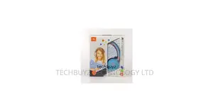 JBL Jr310 Bt