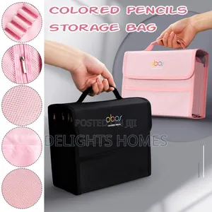 Pencils Storage Bag_tet