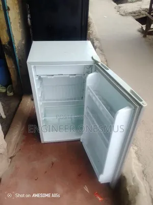 Professional Technician