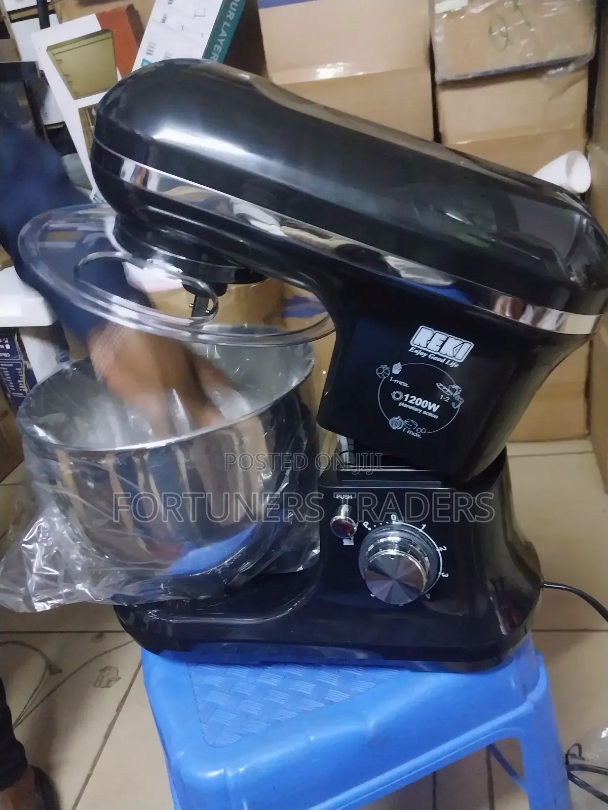 Stand Mixer,Reki Stand Mixer