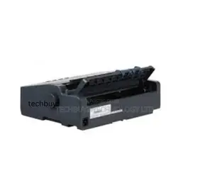 Epson Lx-350 9 Pin Impact Dot Matrix Printer