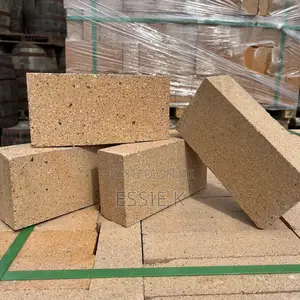 Oven Bricks/Firebricks