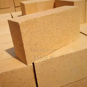 Kiln/Chimney Bricks Firebricks