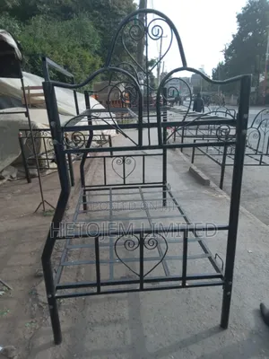 Bunk Beds in Bulk-Agpo-Certified