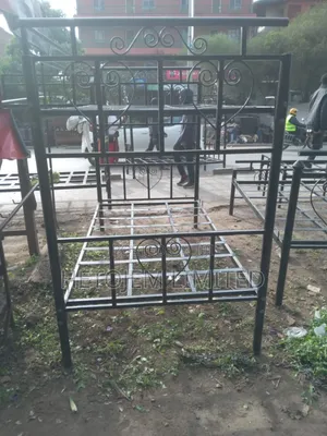 Double Decker/Bunk Beds-Retail and Wholesale