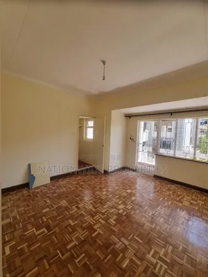 3bdrm Maisonette in Upperhill for rent