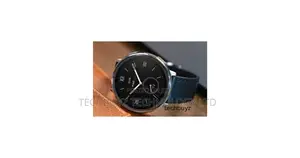 Amazfit Active2 Premium Version