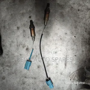 Xtrail T30 Oxygen Sensor