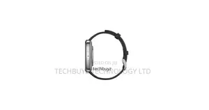 Amazfit Active2 Premium Version