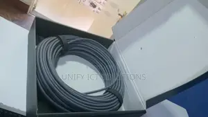 Starlink Cable 45m For V2