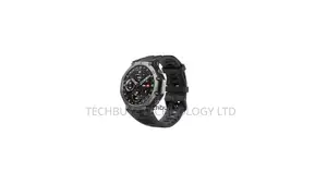 Amazfit Trex3 Onyx