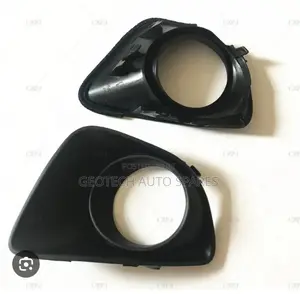 Mazda Demio Foglights Covers Available