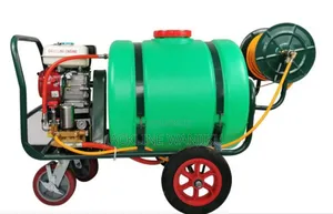 160l Engine Knapsack Sprayer/ Affordable Engine Knapsack,