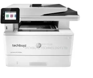 Hp Laserjet Pro MFP M236sdw Printer,Print,Copy,Scan-Wi-Fi